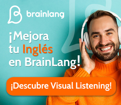 Descubre el método Visual Listening
