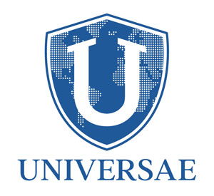 Universae Centro de Formación Profesional