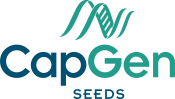 CapGen Seeds