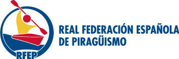 Real Federación Española de Piragüismo